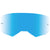 Fly Racing Single with Post Replacement Lens Goggles Accessories