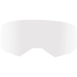 Fly Racing Watercraft Replacement Lens Goggles Accessories