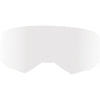 Fly Racing Watercraft Replacement Lens Goggles Accessories