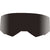 Fly Racing Watercraft Replacement Lens Goggles Accessories