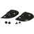 Fly Racing Revolt Ratchet Plate Helmet Accessories