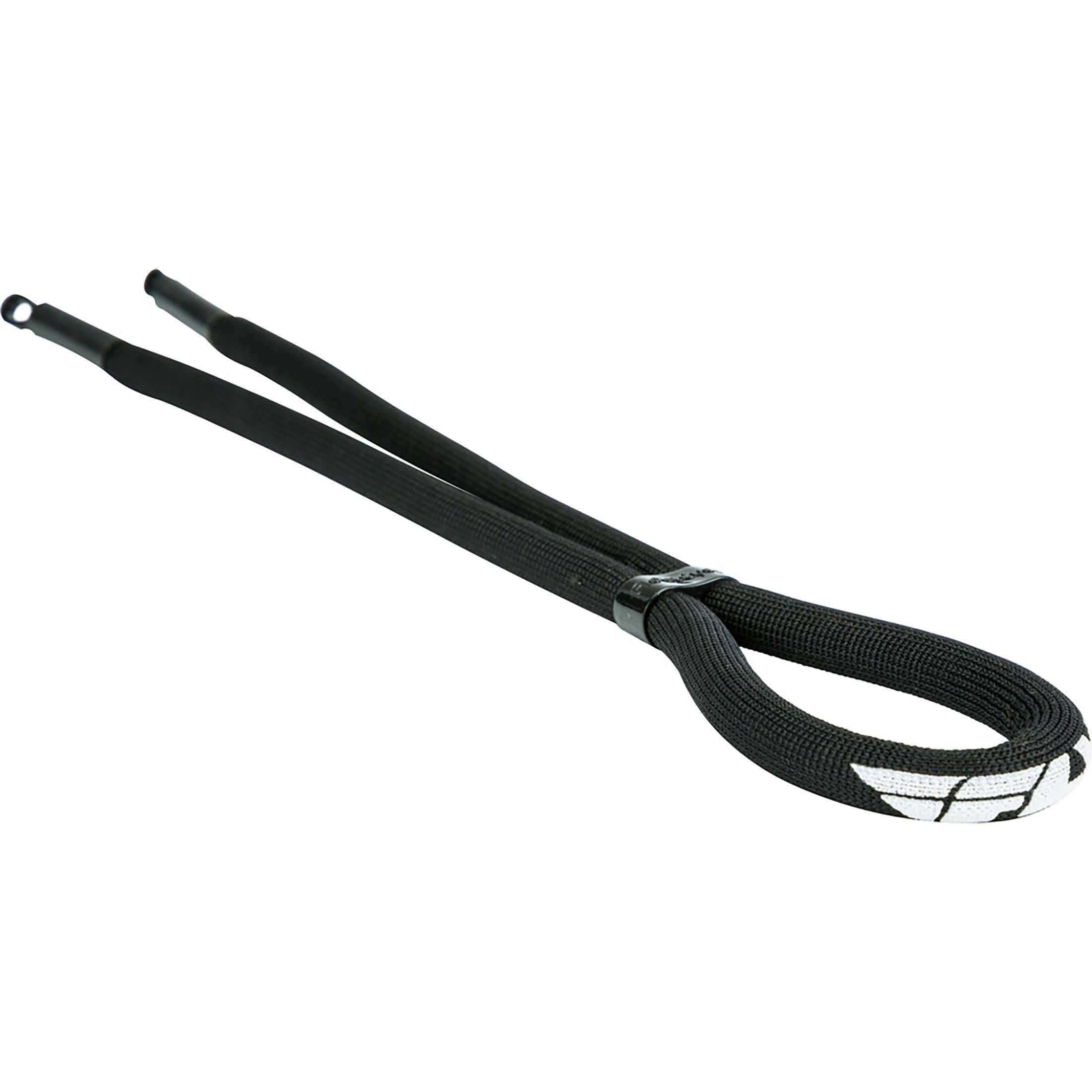 Fly Racing Adjustable Eye Wear Floater Sunglass Accessories-13-0541