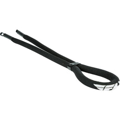 Fly Racing Adjustable Eye Wear Floater Sunglass Accessories