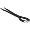 Fly Racing Adjustable Eye Wear Floater Sunglass Accessories