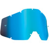 FMF PowerBomb/PowerCore Replacement Lens Goggles Accessories