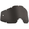 FMF PowerBomb/PowerCore Replacement Lens Goggles Accessories