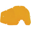 FMF PowerBomb/PowerCore Replacement Lens Goggles Accessories