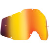 FMF PowerBomb/PowerCore Youth Replacement Lens Goggles Accessories