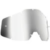 FMF PowerBomb/PowerCore Youth Replacement Lens Goggles Accessories