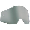 FMF PowerBomb/PowerCore Replacement Lens Goggles Accessories