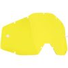 FMF PowerBomb/PowerCore Replacement Lens Goggles Accessories