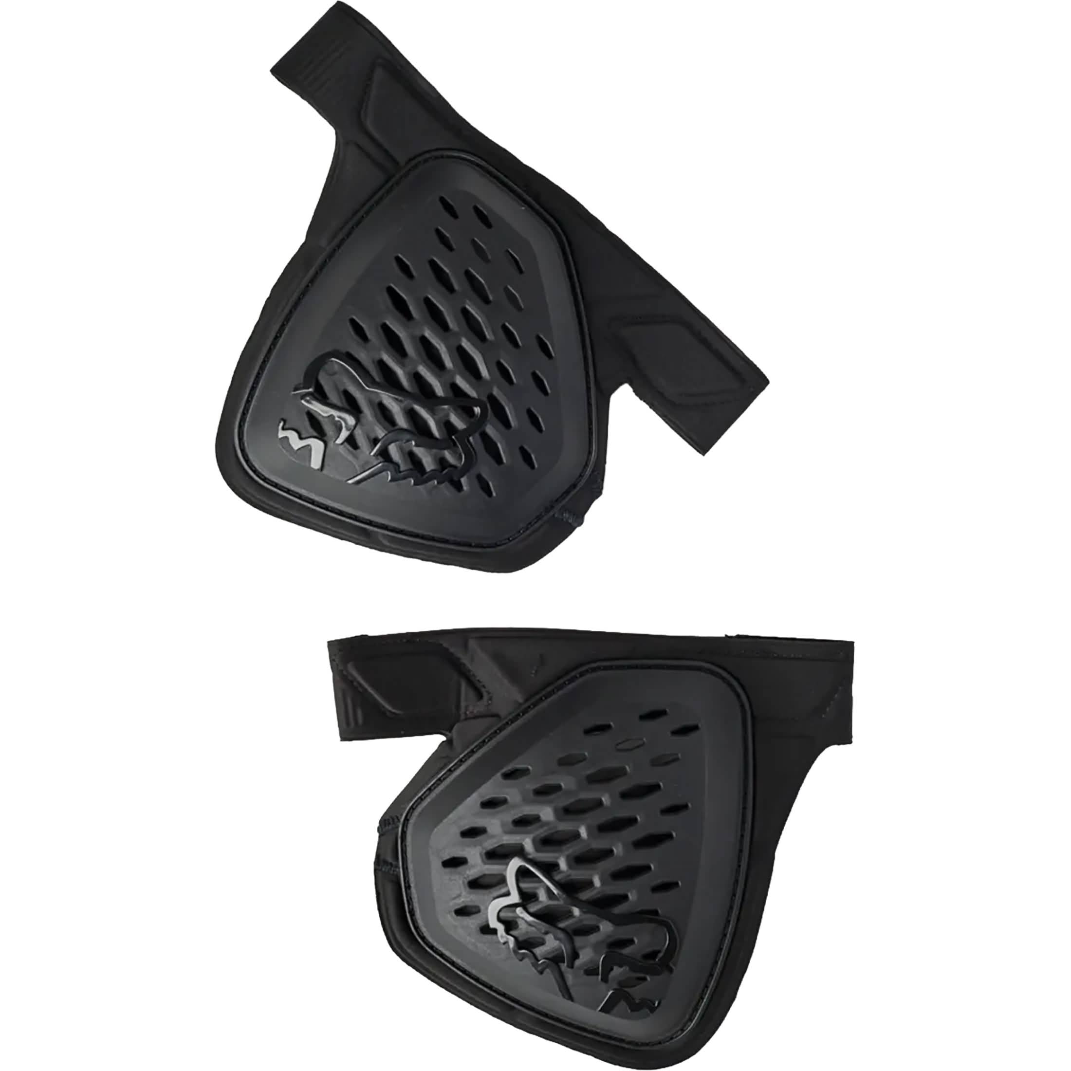 Fox Racing R3 Shoulder & Arm Assembly Body Armor Accessories-25261