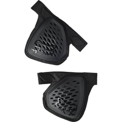 Fox Racing R3 Shoulder & Arm Assembly Body Armor Accessories
