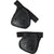 Fox Racing R3 Shoulder & Arm Assembly Body Armor Accessories
