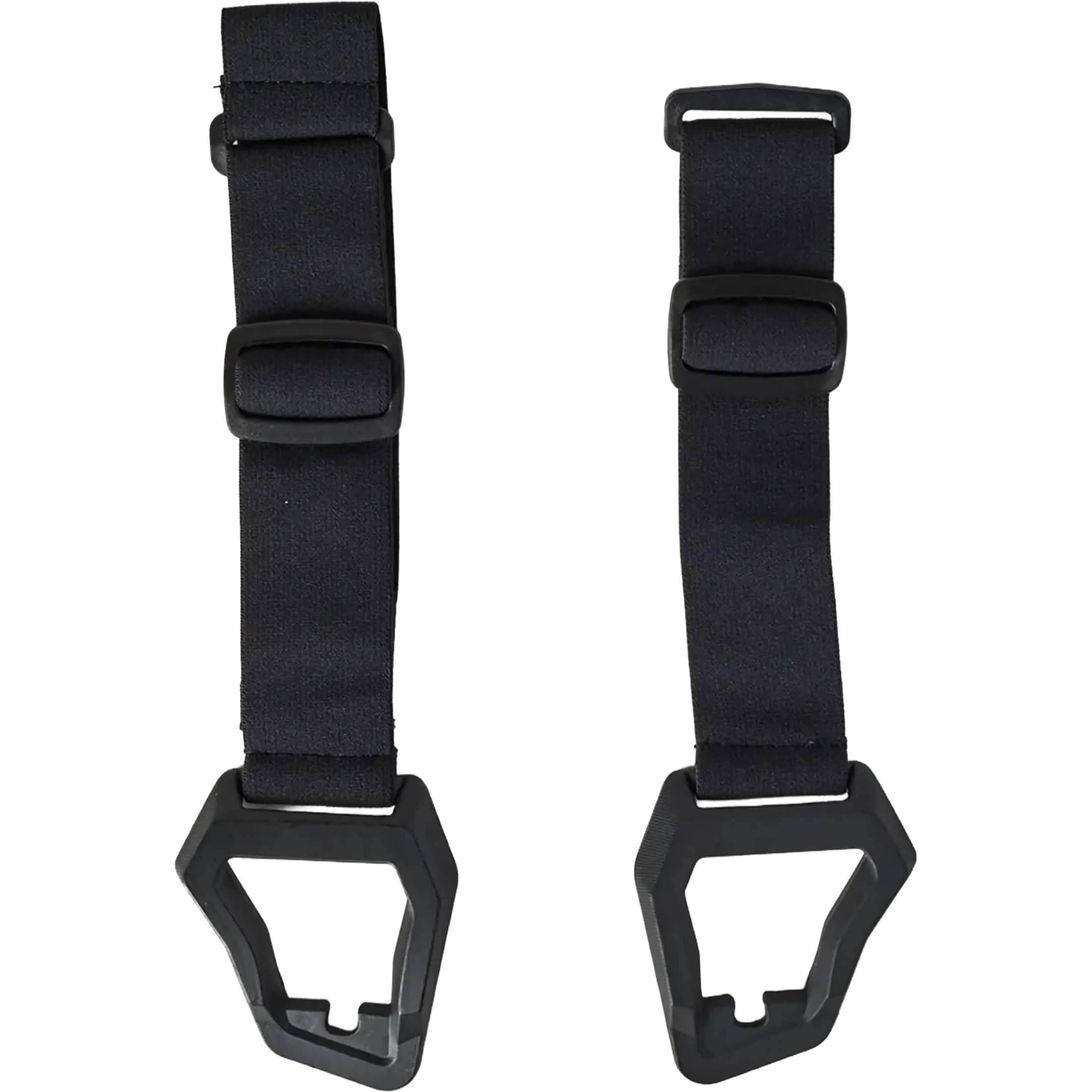 Fox Racing R3 Waist Strap Body Armor Accessories-25263