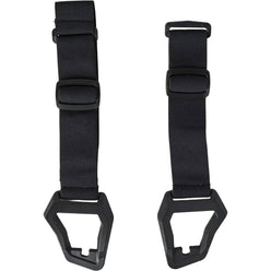 Fox Racing R3 Waist Strap Body Armor Accessories