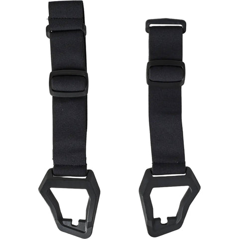 Fox Racing R3 Waist Strap Body Armor Accessories-25263