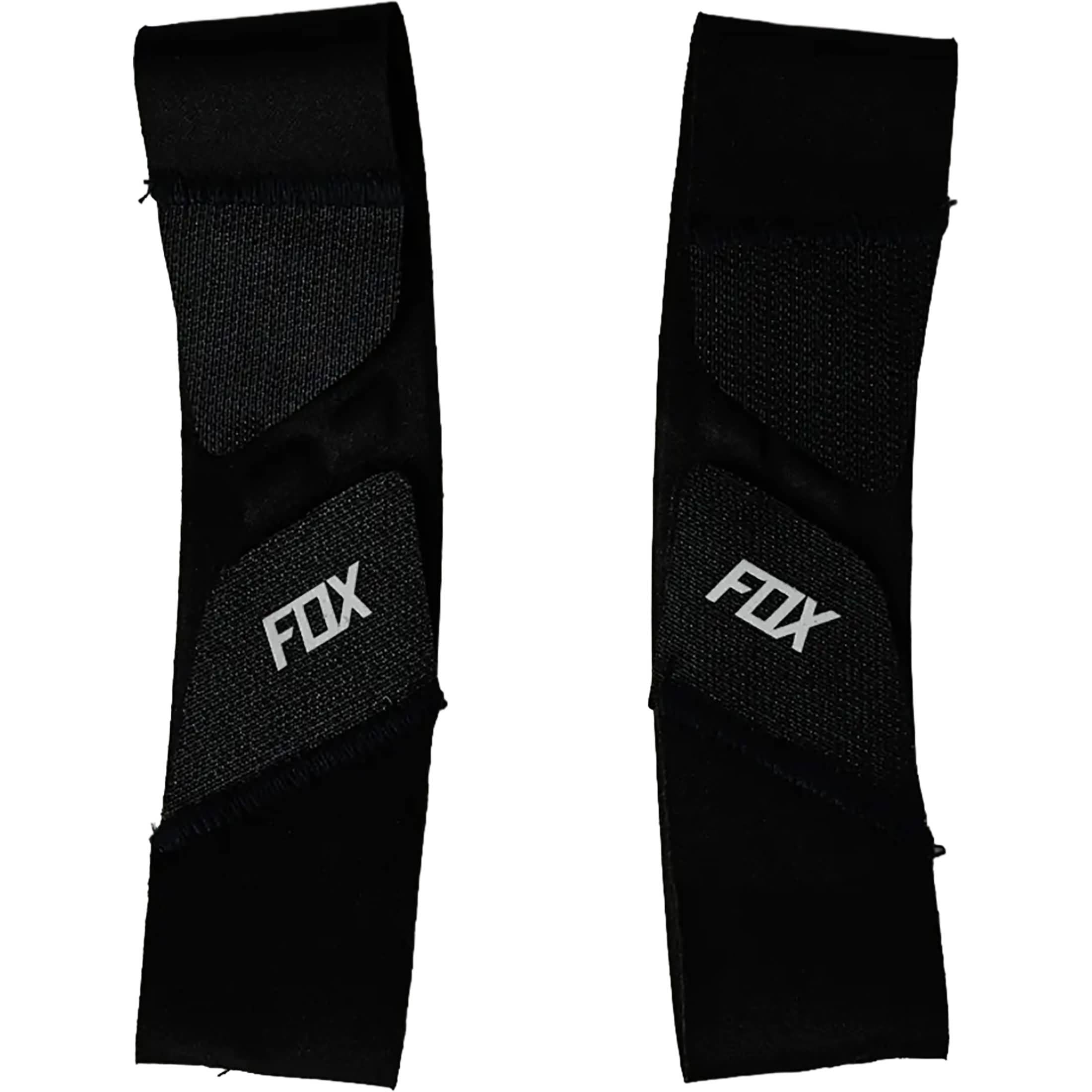 Fox Racing Raceframe Shoulder Strap Body Armor Accessories-23474