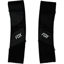 Fox Racing Raceframe Shoulder Strap Body Armor Accessories