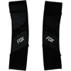 Fox Racing Raceframe Shoulder Strap Body Armor Accessories
