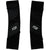 Fox Racing Raceframe Shoulder Strap Body Armor Accessories