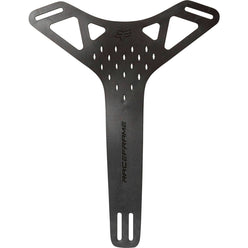 Fox Racing Raceframe Ultra Light Back Body Armor Accessories