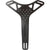 Fox Racing Raceframe Ultra Light Back Body Armor Accessories