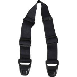 Fox Racing Raceframe Waist Strap Body Armor Accessories