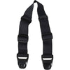 Fox Racing Raceframe Waist Strap Body Armor Accessories
