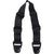 Fox Racing Raceframe Waist Strap Body Armor Accessories