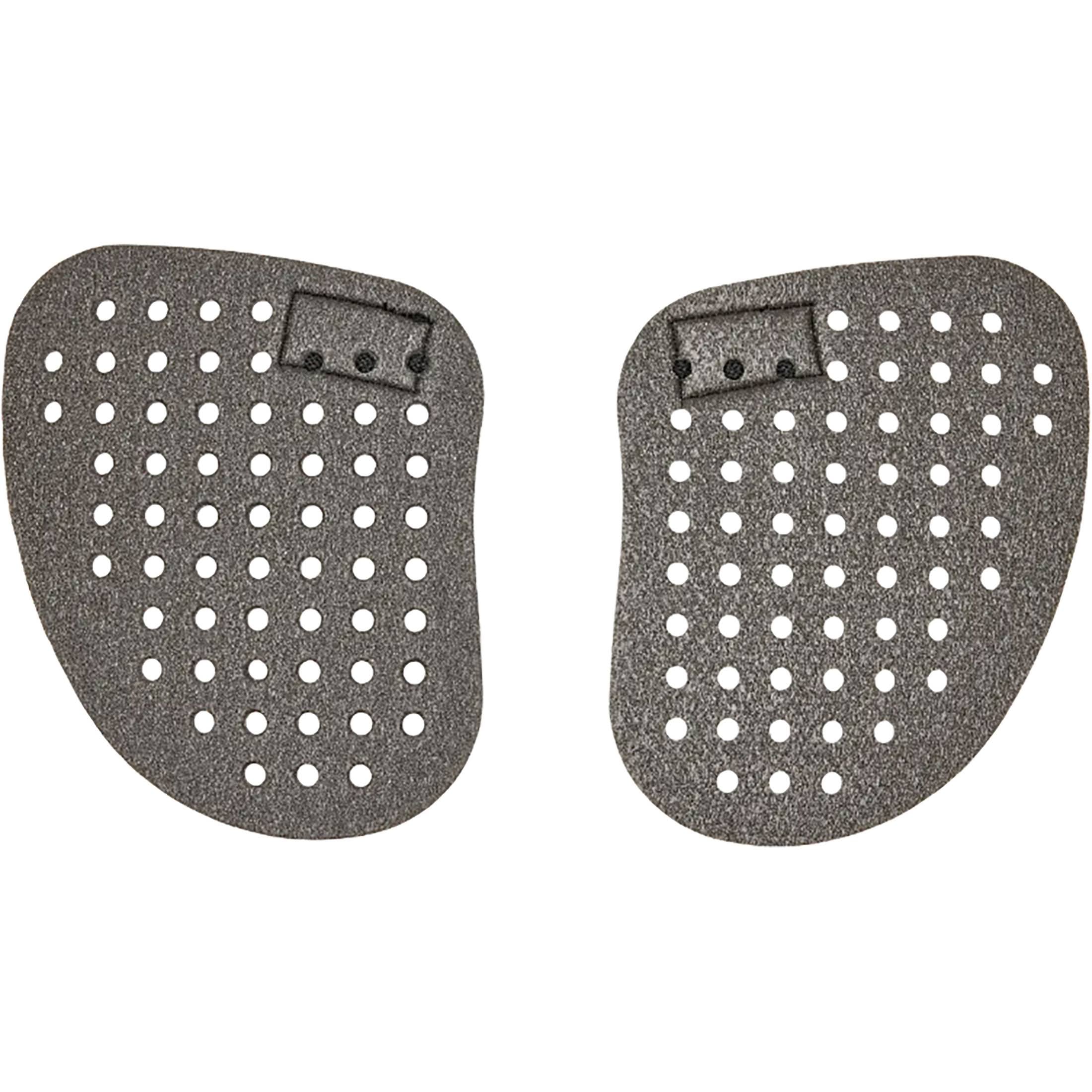 Fox Racing 360 Hip Pad Youth Body Armor Accessories-09865