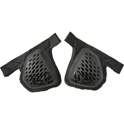 Fox Racing R3 Shoulder/Arm Assembly Youth Body Armor Accessories