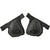 Fox Racing R3 Shoulder/Arm Assembly Youth Body Armor Accessories