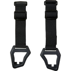 Fox Racing R3 Waist Strap Youth Body Armor Accessories