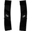 Fox Racing Raceframe Shoulder Strap Youth Body Armor Accessories