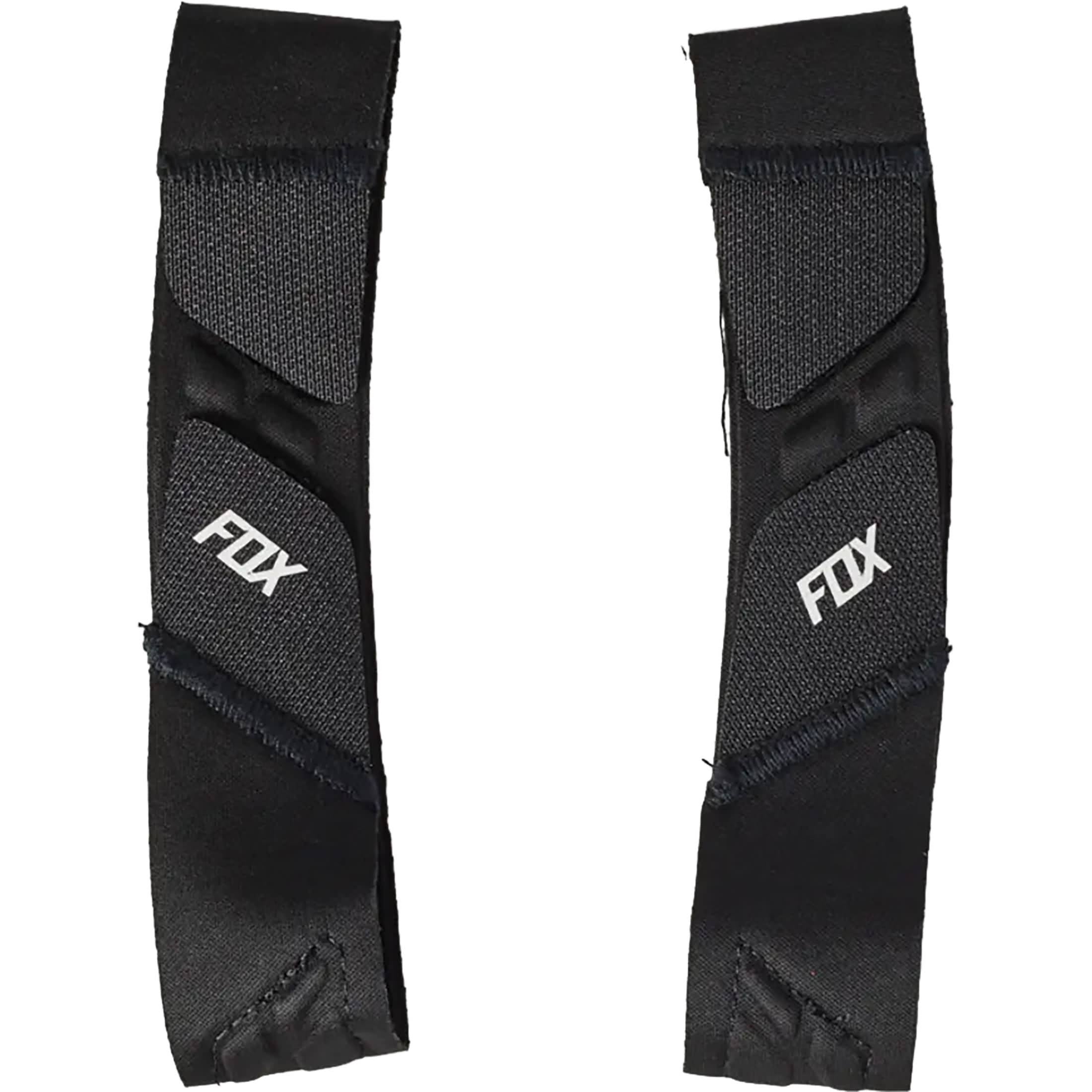 Fox Racing Raceframe Shoulder Strap Youth Body Armor Accessories-23475