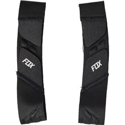 Fox Racing Raceframe Shoulder Strap Youth Body Armor Accessories