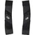 Fox Racing Raceframe Shoulder Strap Youth Body Armor Accessories