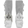 Fox Racing 22 Instinct Left Cuff (11/12) Boot Accessories