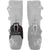 Fox Racing 22 Instinct Left Cuff (13/14) Boot Accessories