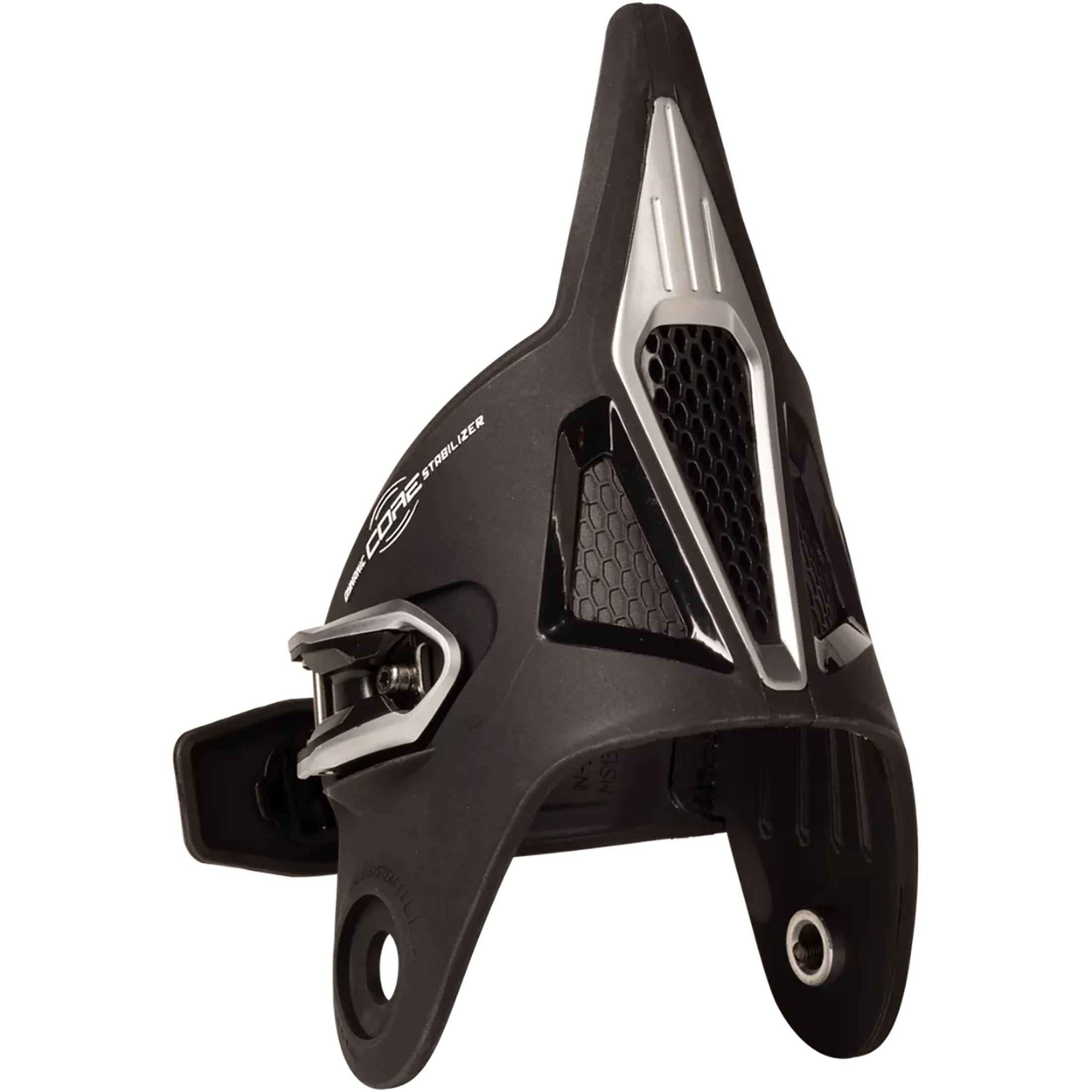 Fox Racing 22 Instinct Left Cuff (13/14)-30384