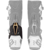 Fox Racing 22 Instinct Left Cuff (13/14) Boot Accessories