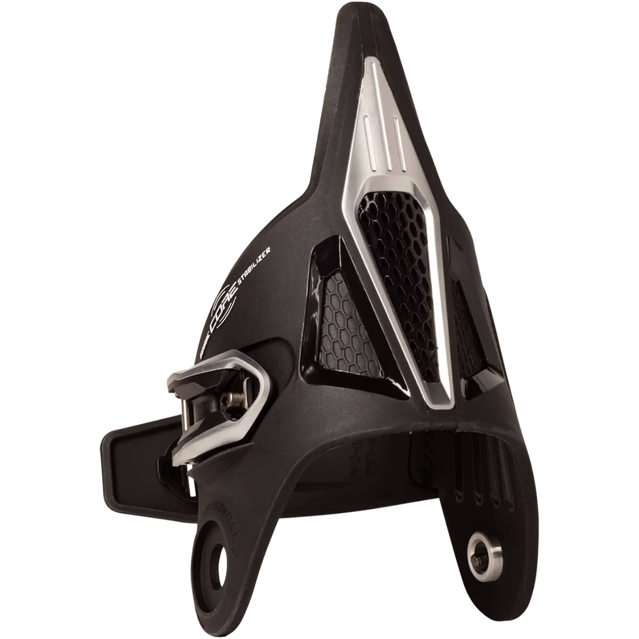 Fox Racing 22 Instinct Left Cuff (8)-30381