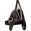 Fox Racing 22 Instinct Left Cuff (8) Boot Accessories