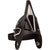 Fox Racing 22 Instinct Left Cuff (8) Boot Accessories