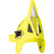 Fox Racing 22 Instinct Left Cuff (8) Boot Accessories