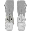 Fox Racing 22 Instinct Left Cuff (8) Boot Accessories