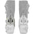 Fox Racing 22 Instinct Left Cuff (8) Boot Accessories