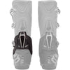Fox Racing 22 Instinct Left Cuff (9/10.5) Boot Accessories