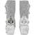 Fox Racing 22 Instinct Left Cuff (9/10.5) Boot Accessories